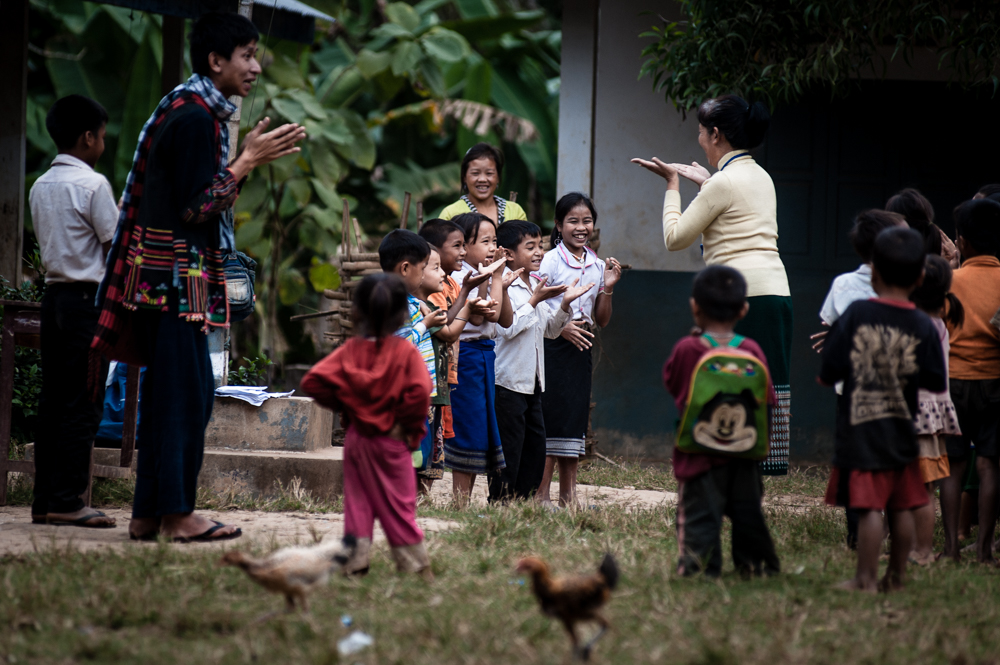 Laos_2571_Michael__Sakas_16_Feb_2016_2.jpg