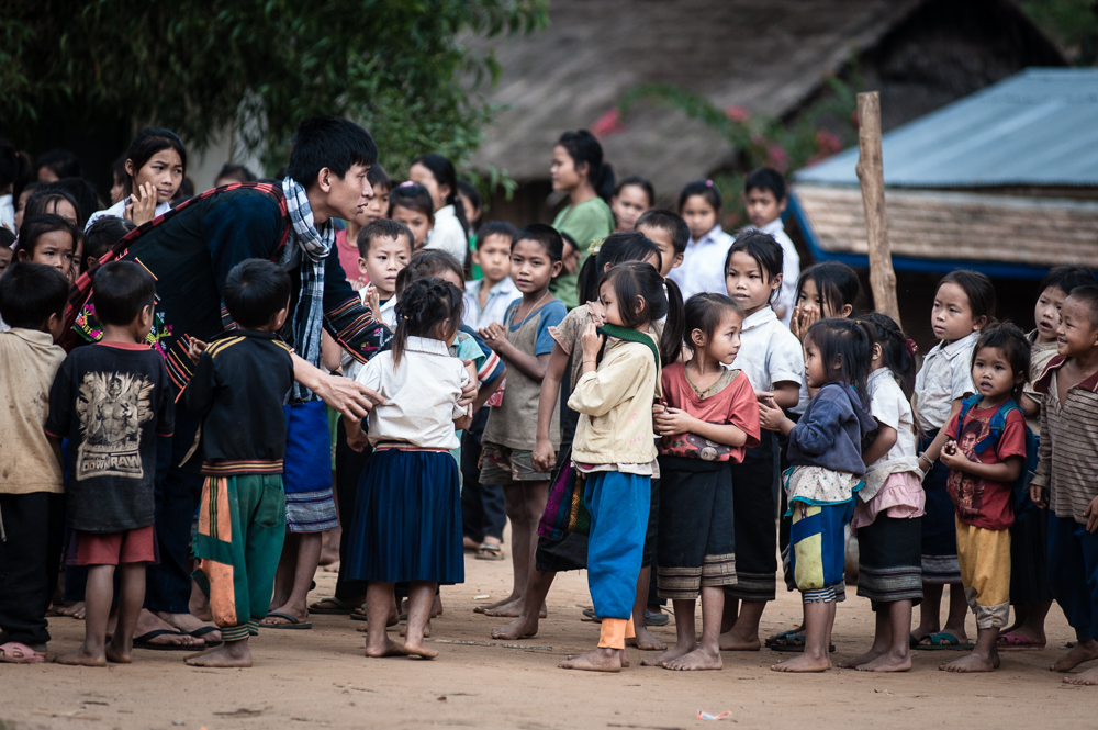 Laos_2571_Michael__Sakas_16_Feb_2016_3.jpg