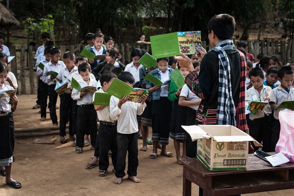 Laos_2571_Michael__Sakas_16_Feb_2016_4.jpg