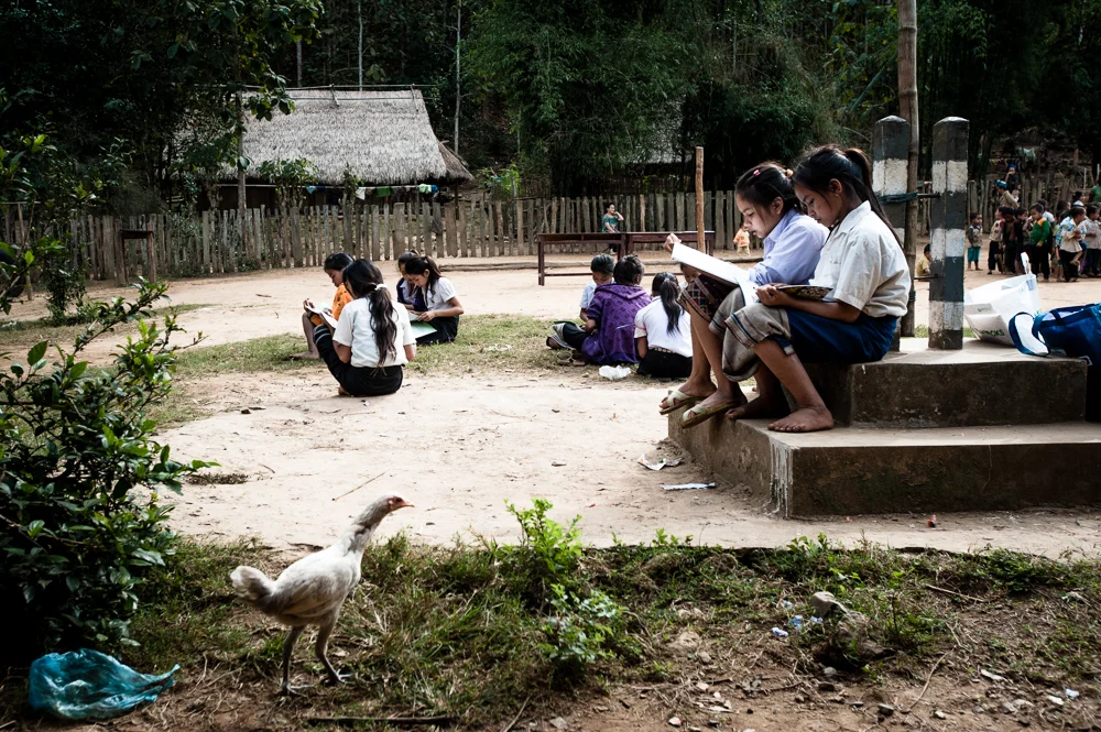 Laos_2571_Michael__Sakas_16_Feb_2016_5.jpg