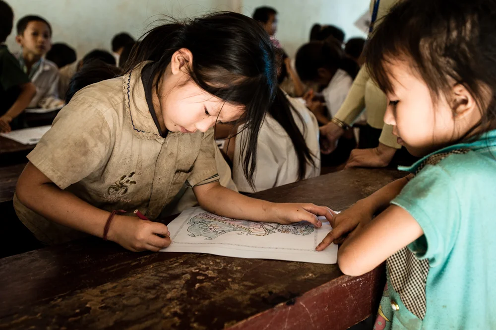 Laos_2571_Michael__Sakas_16_Feb_2016_9.jpg
