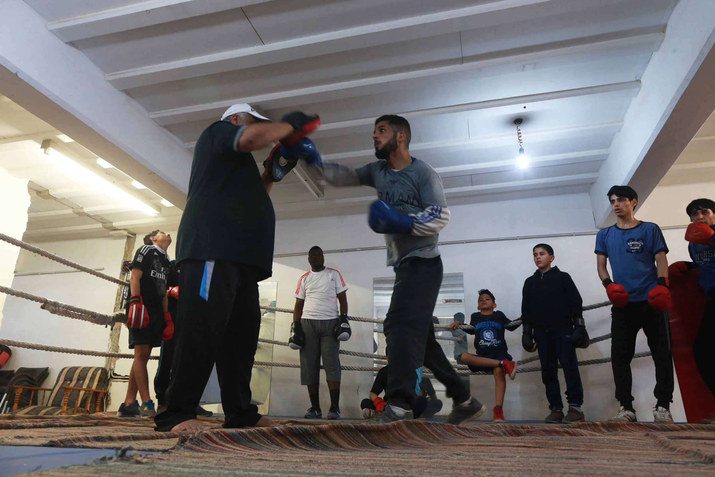 Libya_2721_Essam_Al_Fetori_27_Feb_2016_4.jpg