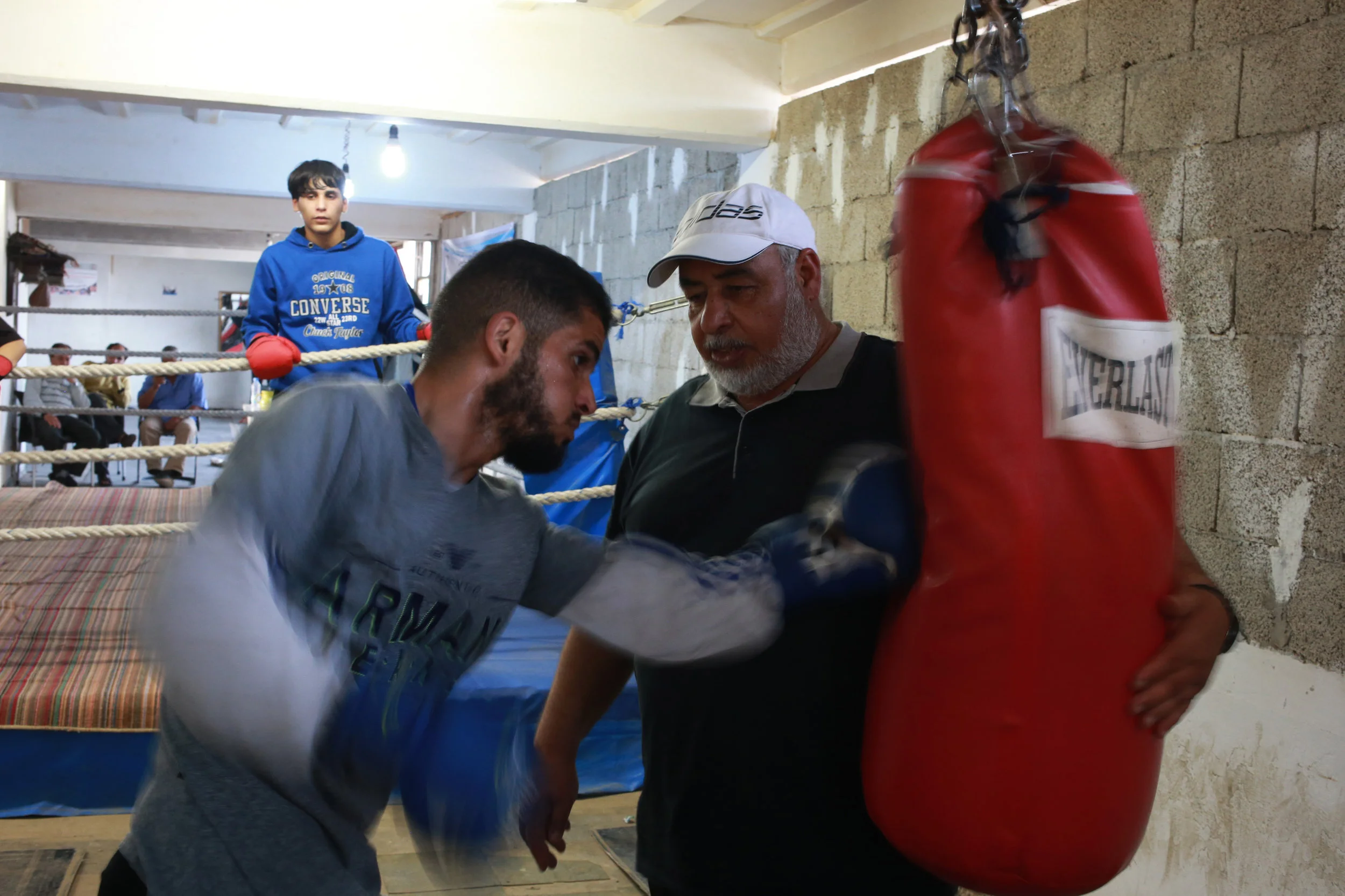Libya_2721_Essam_Al_Fetori_27_Feb_2016_1.jpg