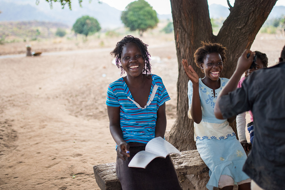 Malawi_2859_Bente_Marei_Stachowske_01_Mar_2016_5.jpg