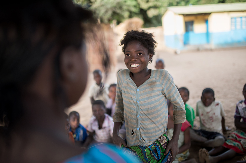 Malawi_2859_Bente_Marei_Stachowske_01_Mar_2016_7.jpg