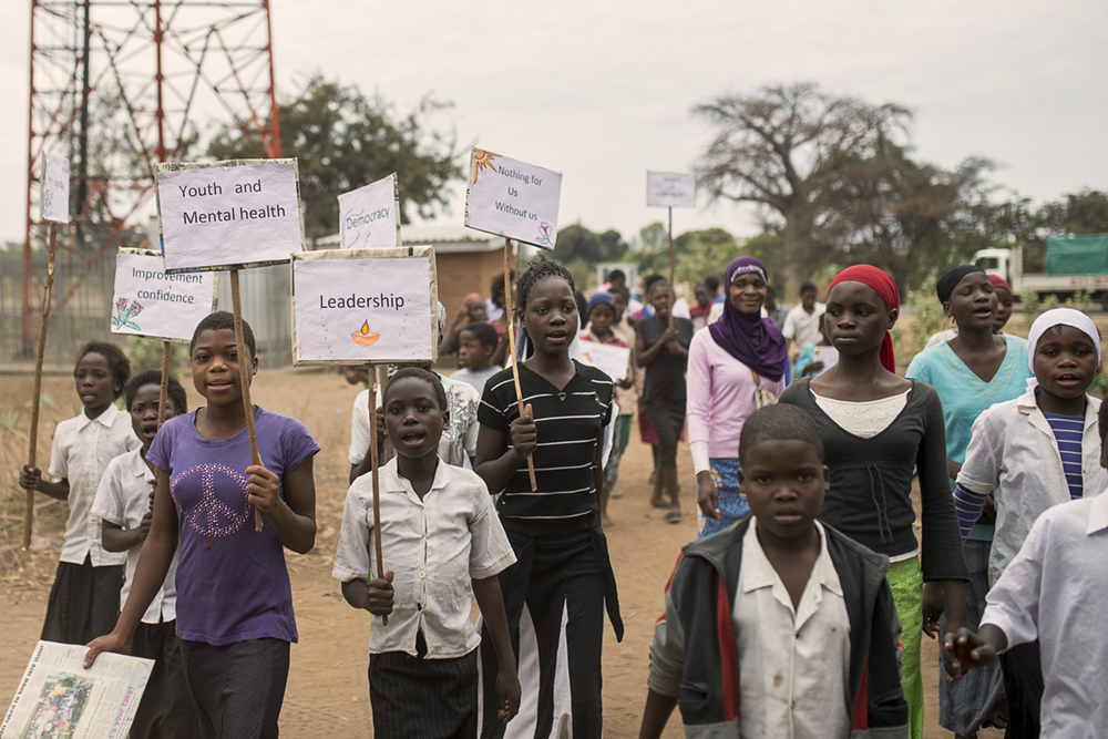 Malawi_2859_Bente_Marei_Stachowske_01_Mar_2016_8.jpg