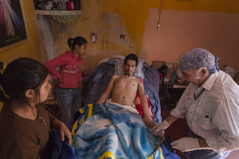 Mexico_2783_janet_jarman_29_Feb_2016_2.jpg