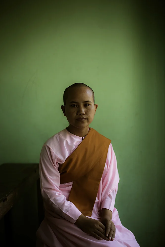 Burma_2697_Carsten_Snejbjerg_26_Feb_2016_1.jpg