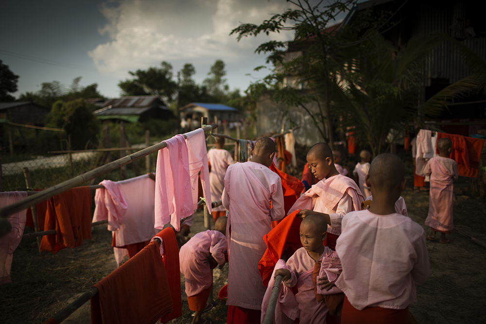 Burma_2697_Carsten_Snejbjerg_26_Feb_2016_2.jpg