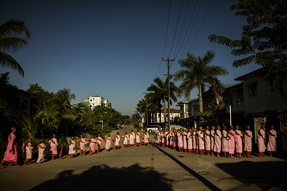 Burma_2697_Carsten_Snejbjerg_26_Feb_2016_3.jpg