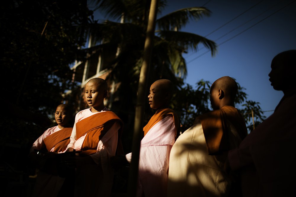 Burma_2697_Carsten_Snejbjerg_26_Feb_2016_5.jpg