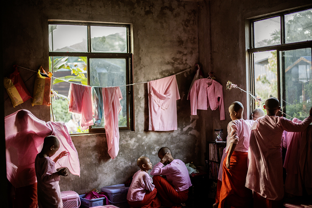 Burma_2697_Carsten_Snejbjerg_26_Feb_2016_8.jpg