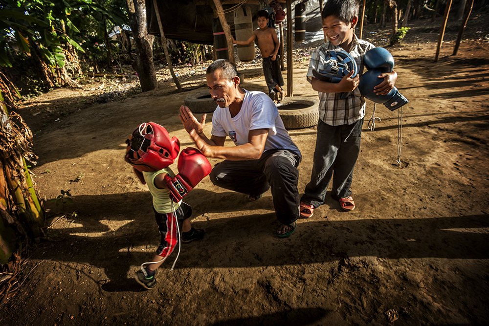 Nicaragua_2197_Antonio_Aragon_Renuncio_21_Jan_2016_1.jpg