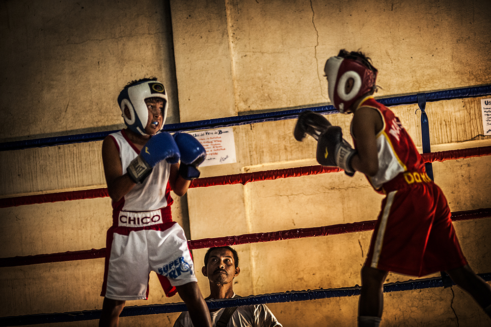 Nicaragua_2197_Antonio_Aragon_Renuncio_21_Jan_2016_5.jpg