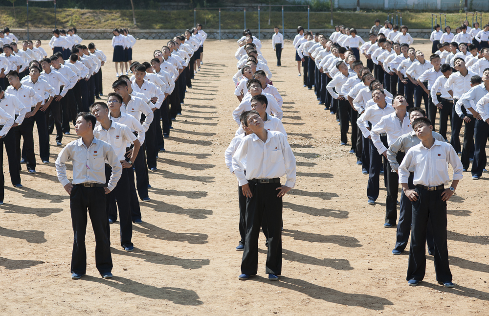 North_Korea_2203_Mark_Edward_Harris_22_Jan_2016_7.jpg