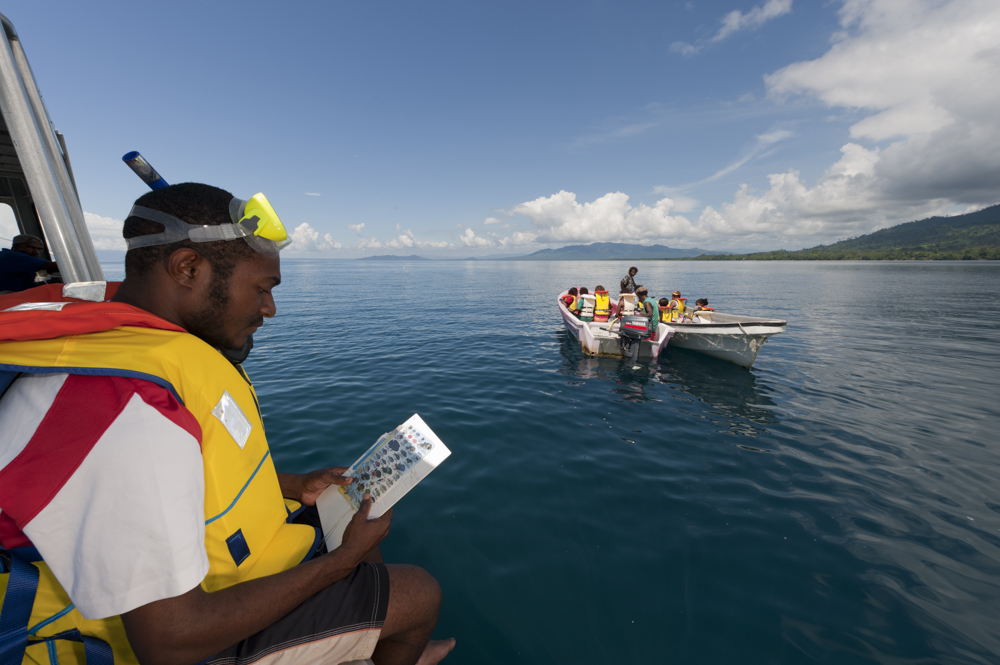 Papua New Guinea_2179_Juergen_Freund_19_Jan_2016_4.jpg