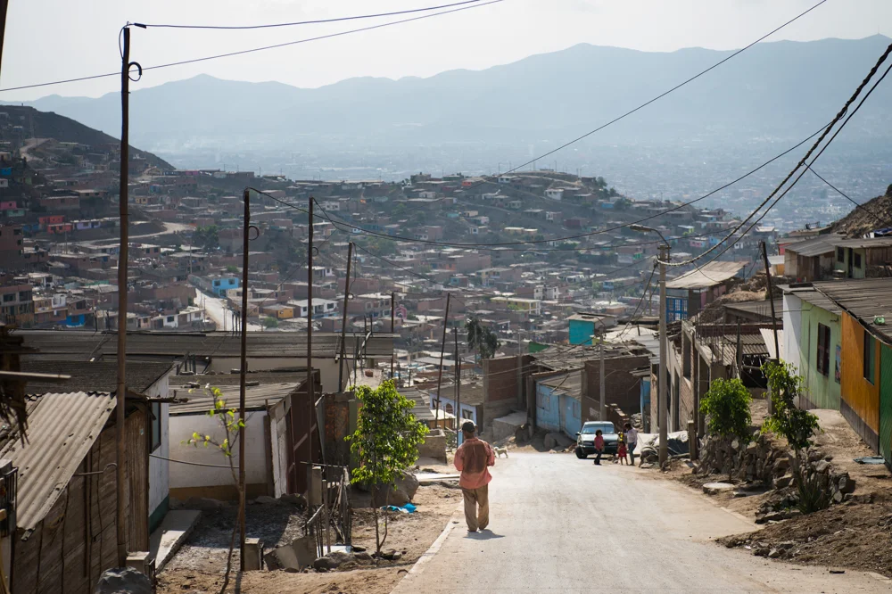 20130121-raissa-8942-2.jpg