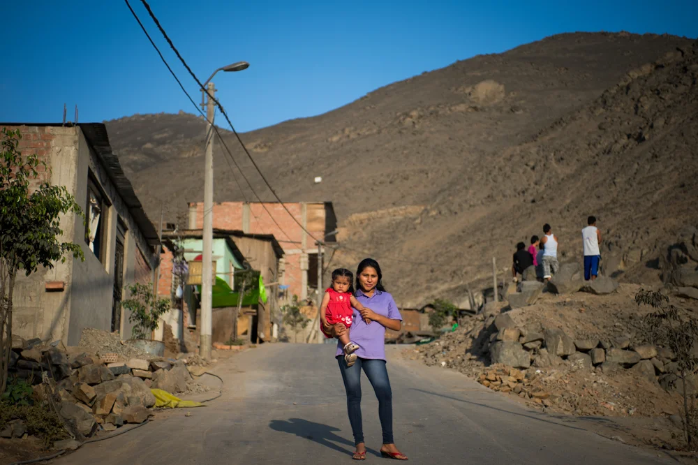 20130121-raissa-9018-2.jpg