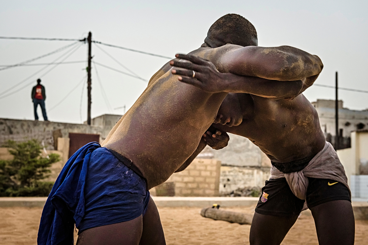 Senegal_2862_Christian_Bobst_01_Mar_2016_2.jpg