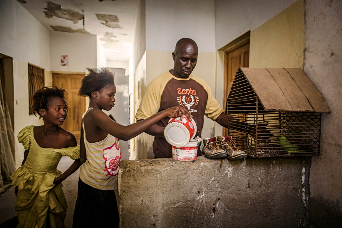 Senegal_2862_Christian_Bobst_01_Mar_2016_5.jpg