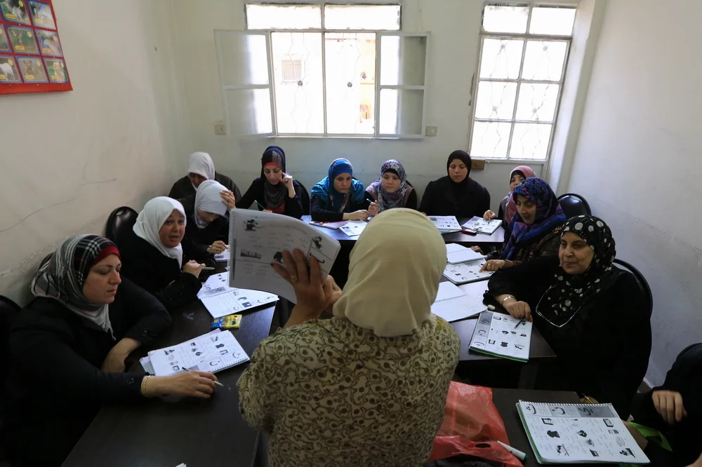 Syria_2642_Ibrahim_Malla_22_Feb_2016_5.jpg