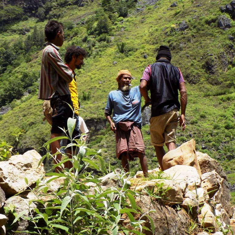 Timor-Leste_2940_Lee__Tan_09_Mar_2016_0.jpg