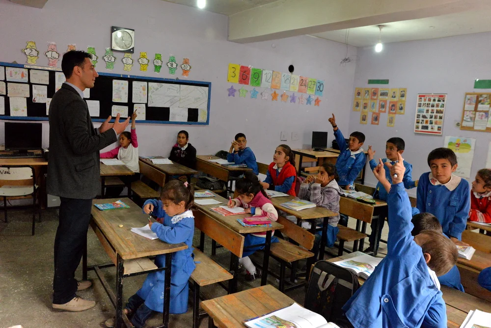 Turkey_2694_Aydin_Cetinbostanoglu_26_Feb_2016_4.jpg