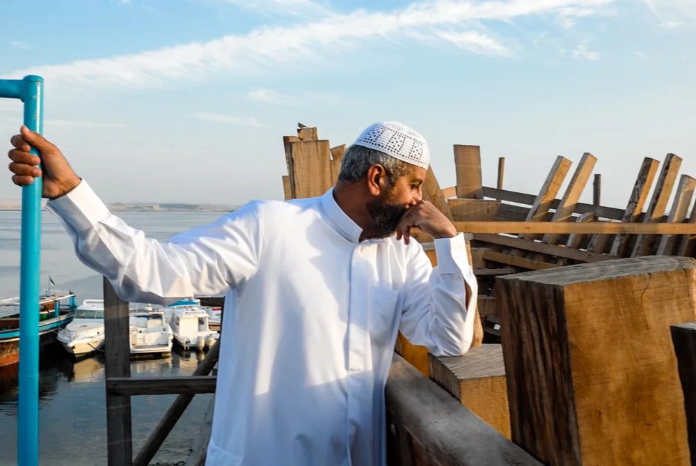 United_Arab_Emirates_2439_Imran_Ahmed_13_Feb_2016_5.jpg
