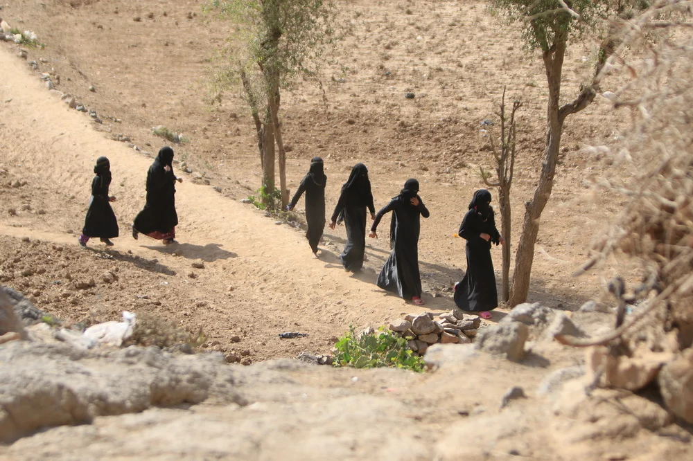 Yemen_2772_Ibrahim_Malla_29_Feb_2016_1.jpg