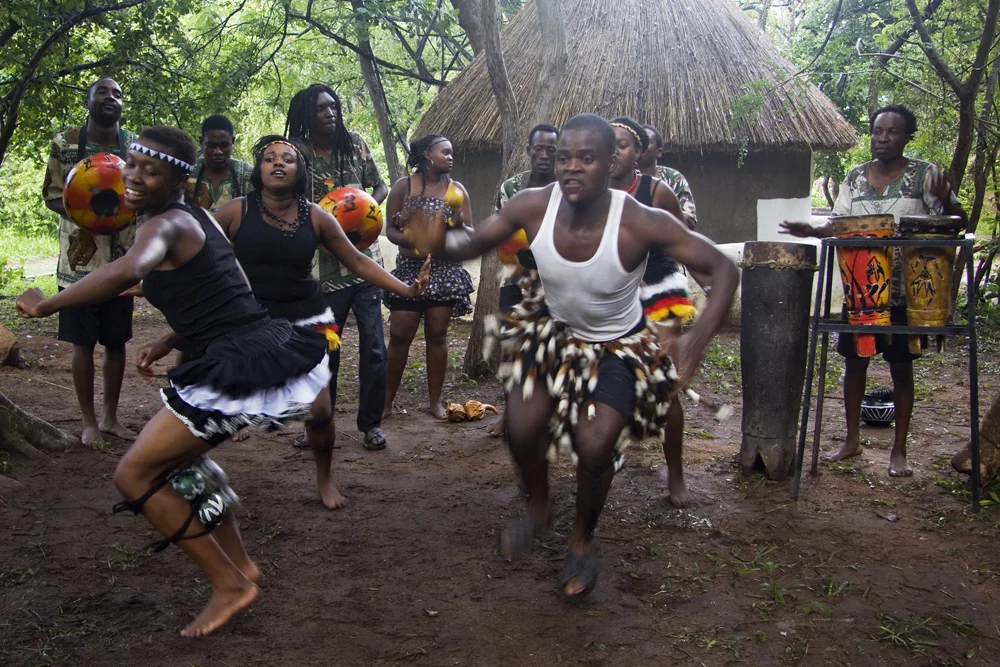 Zimbabwe_2742_Nyadzombe_Nyampenza_28_Feb_2016_3.jpg