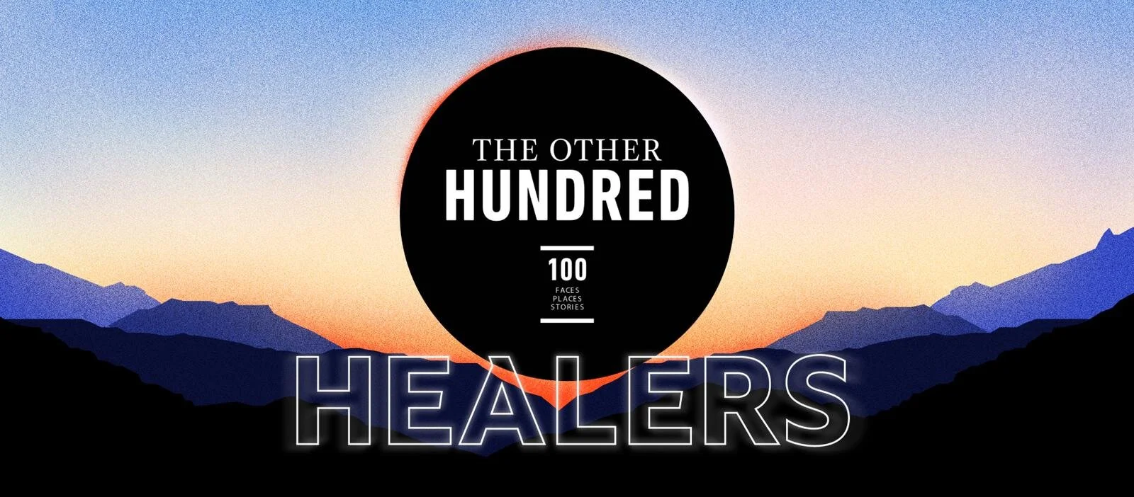 WhatsApp Image 2020-05-19 at 11.33.48 AM (1).jpeg