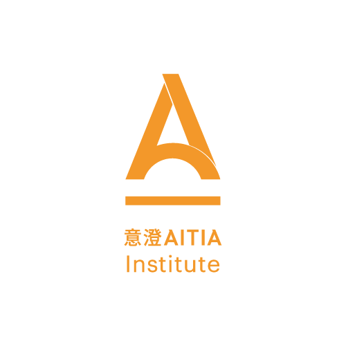 aitia logo (1).png