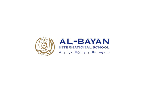 Al-Bayan.png