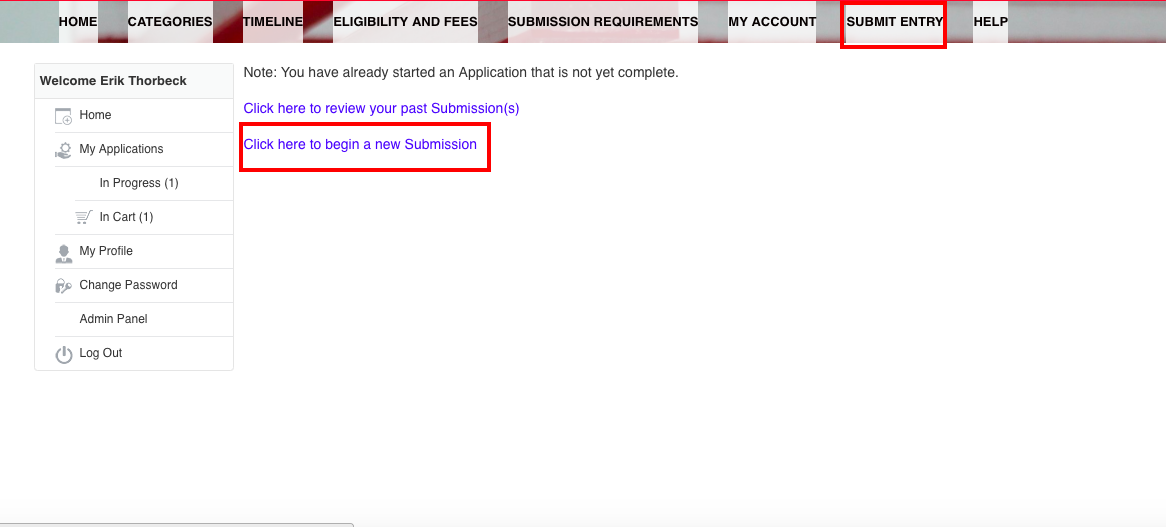 Screenshot 2018-06-18 11.10.21.png