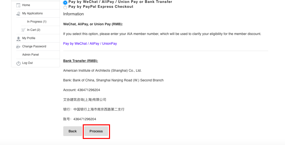 Screenshot 2018-06-18 11.50.50.png
