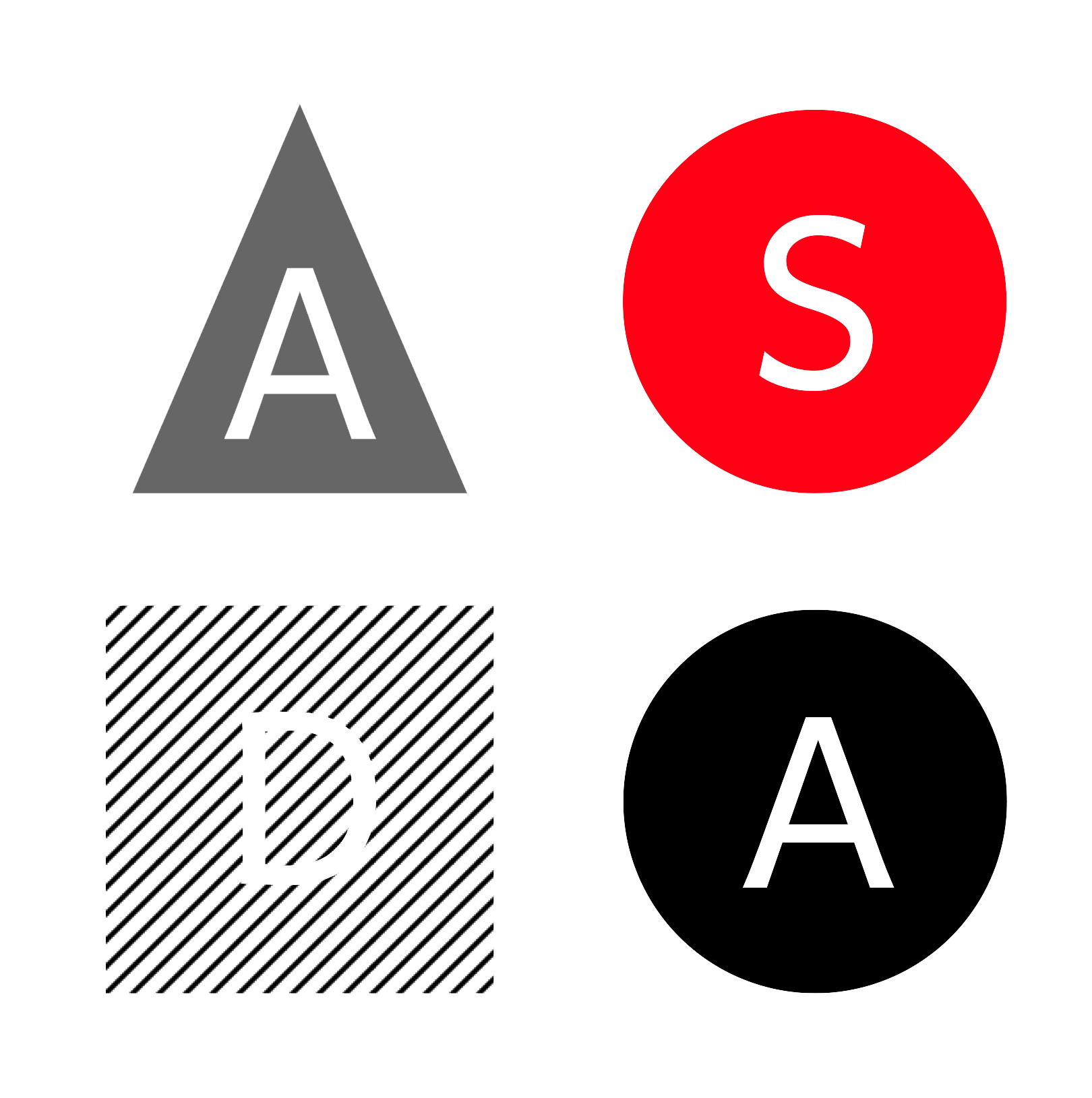 AIA_asda_square.png