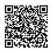 Follow ShanghaiBIM's official WeChat to register.