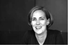 regine_leibinger_judge.png