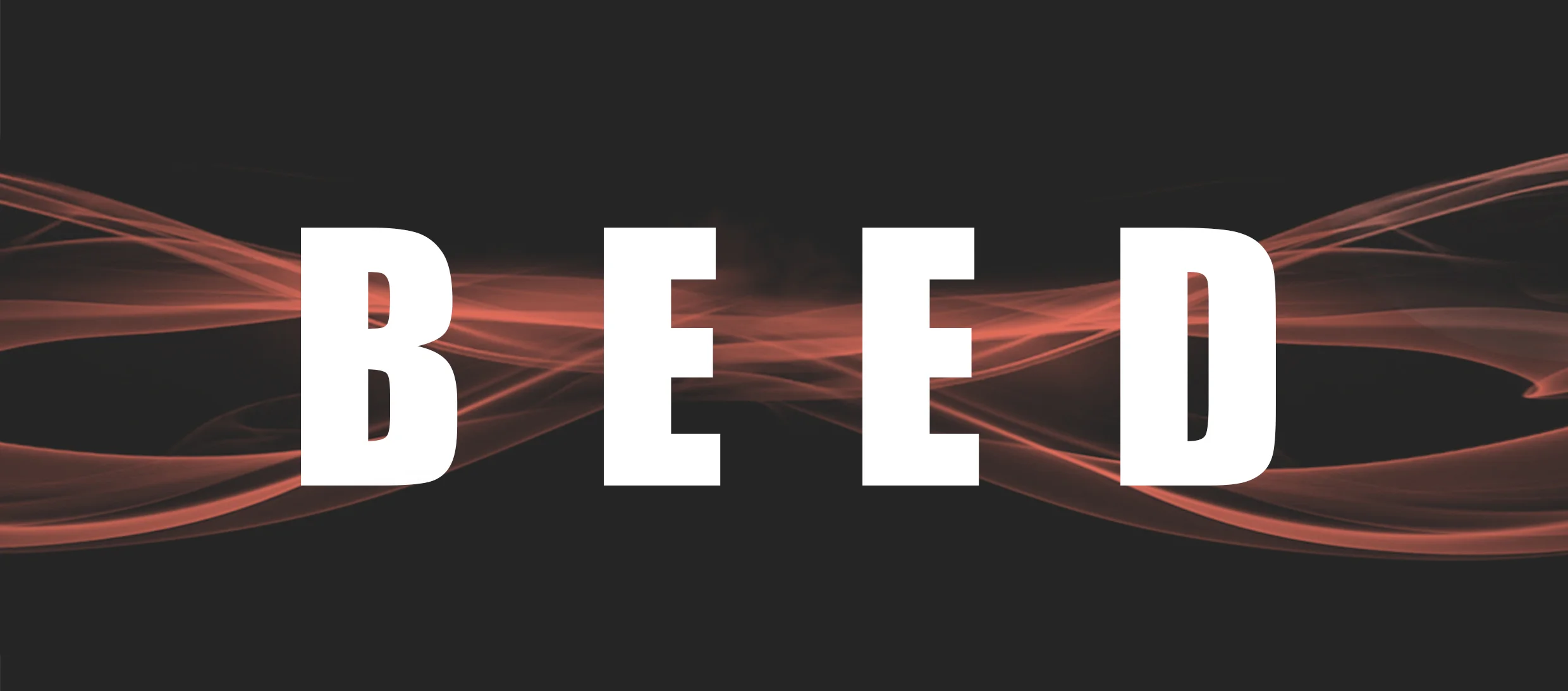 BEED Asia 2018 | Re-recognizing School Design