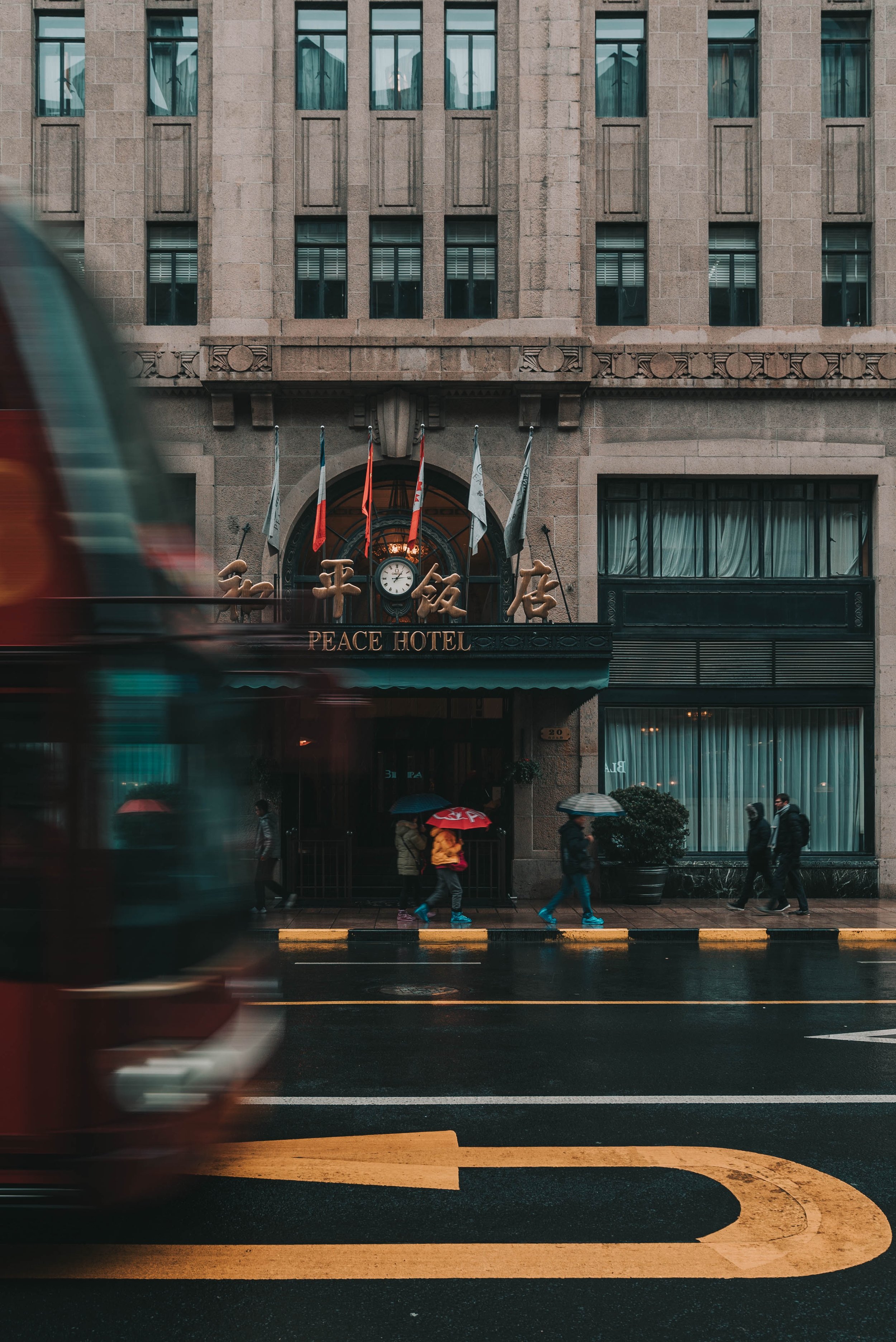 yiran-ding-536582-unsplash.jpg