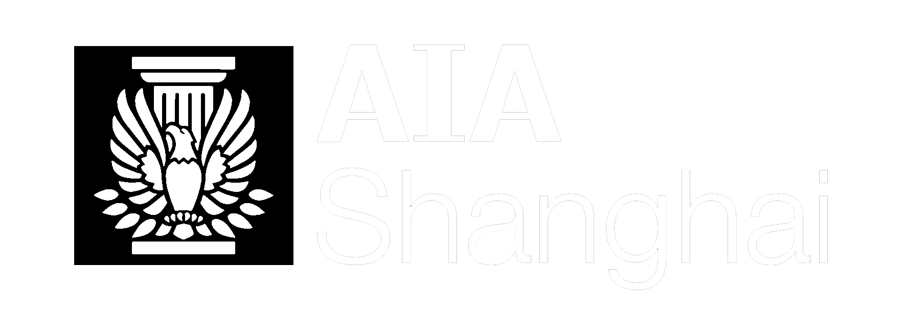 2017 AIASH whi logo_sm.png