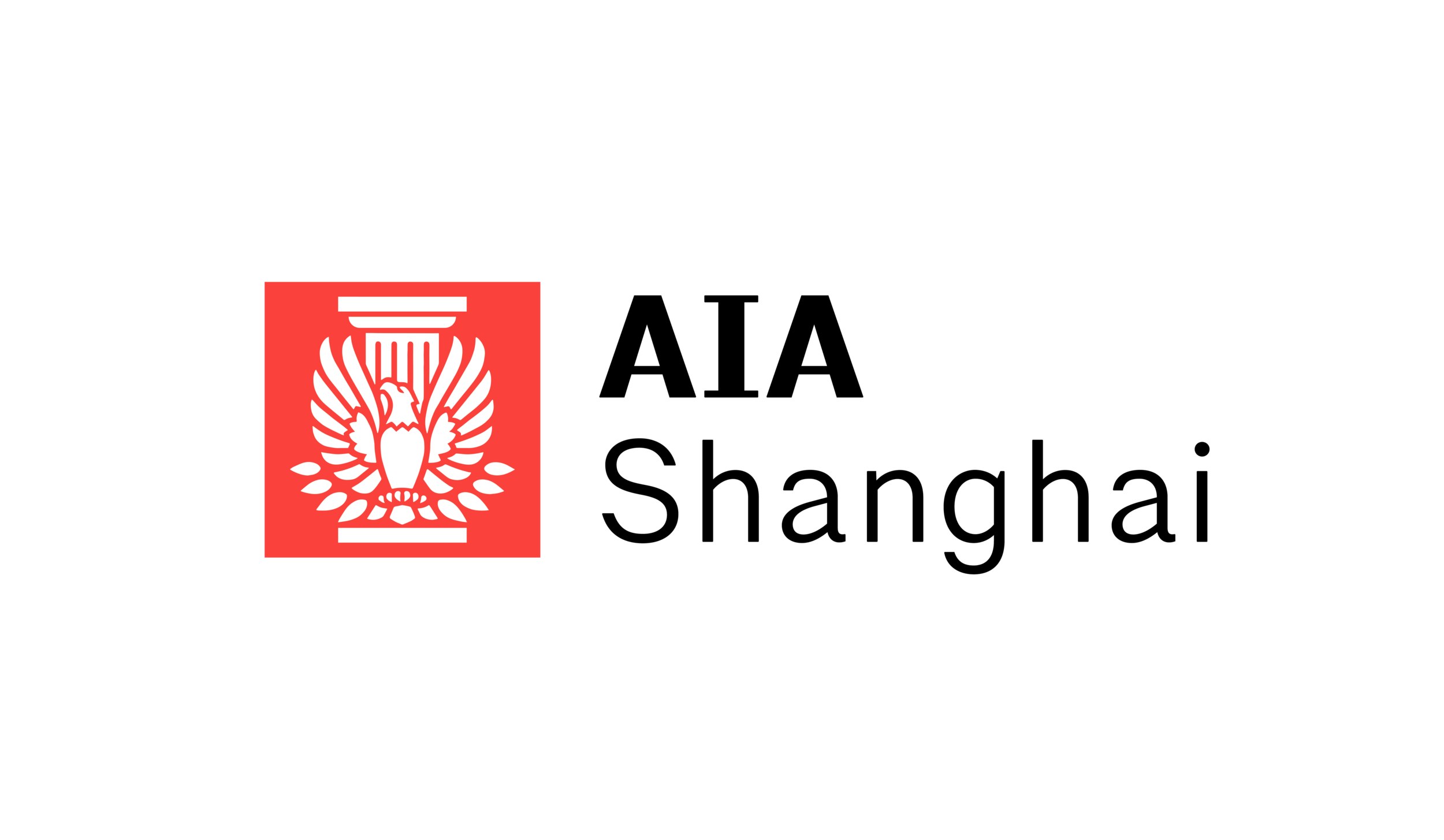 redAIASH logo HI-RES trans.png