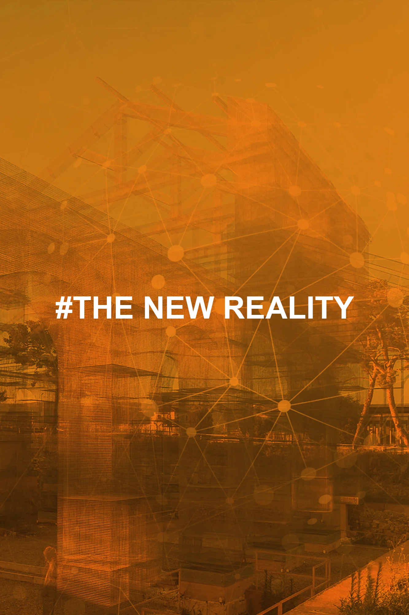 Beijing Happy Hour + Talk | The Future of the Past. Heritage Conservation in the Age of Globalization