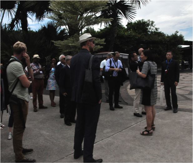 day2-tour-pic1.png