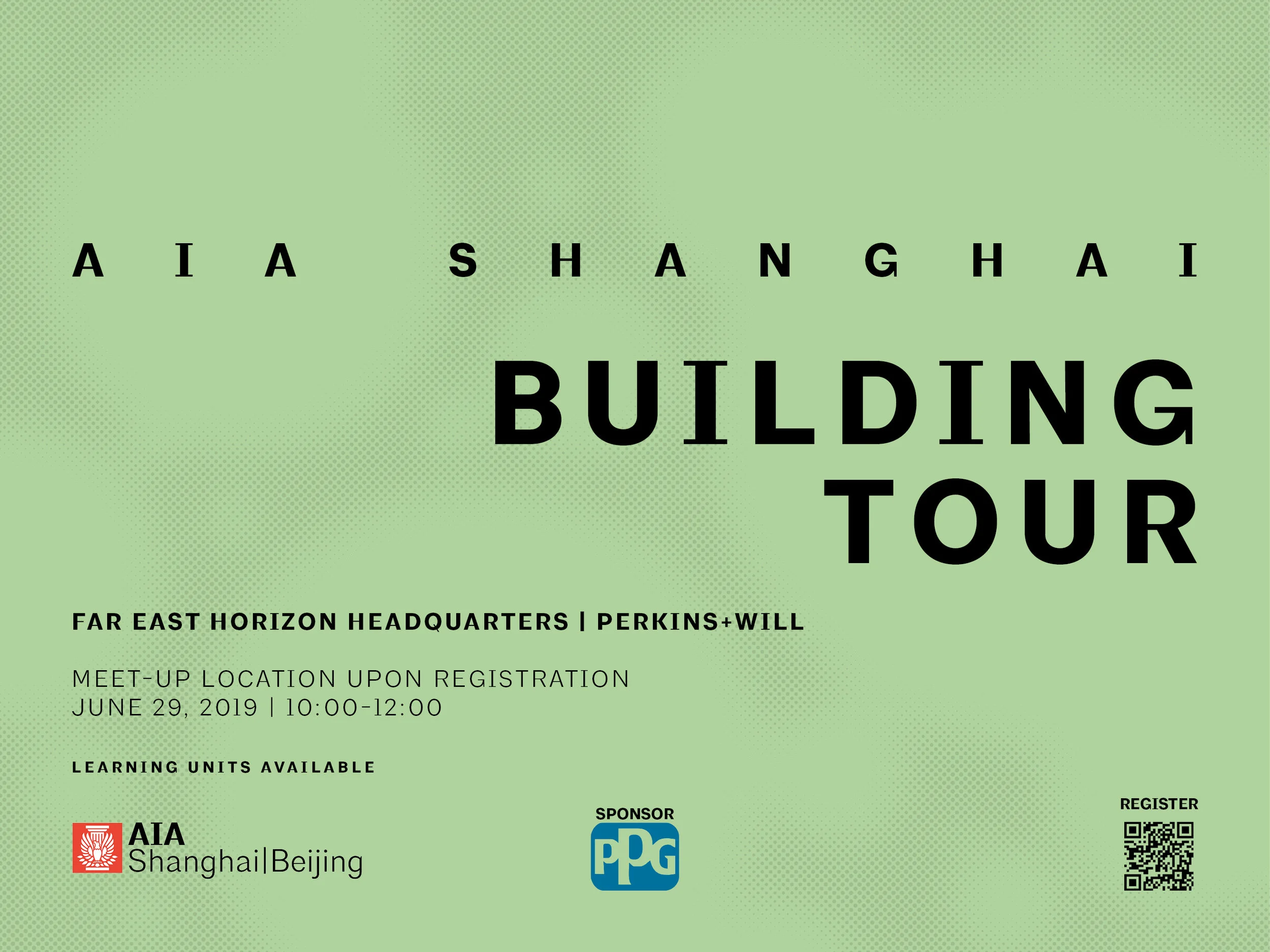 Building Tour | Far East Horizon Headquarters | Perkins+Will