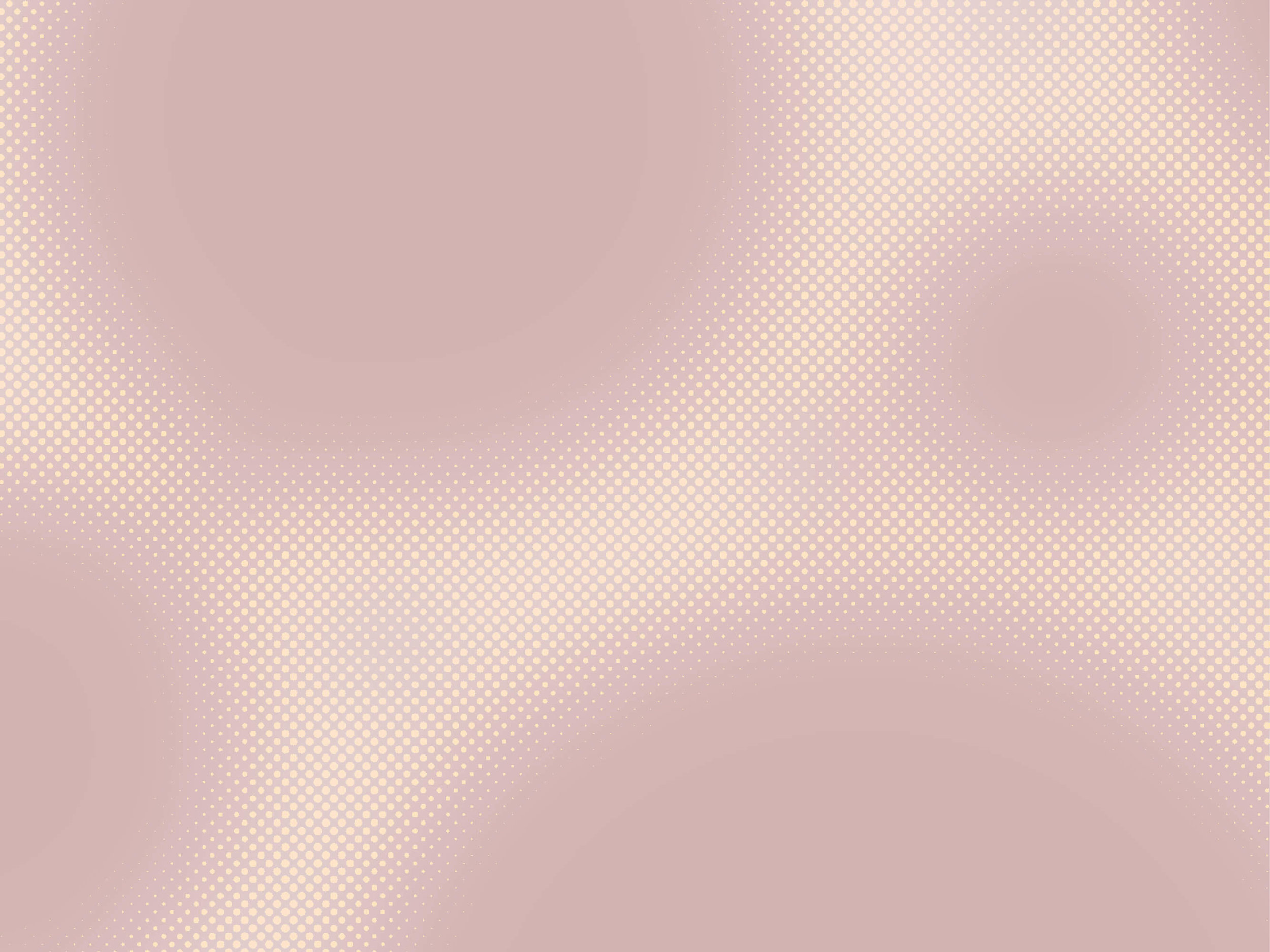 background (1).jpg