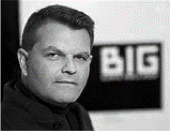 Kai-uwe Bergmann.png