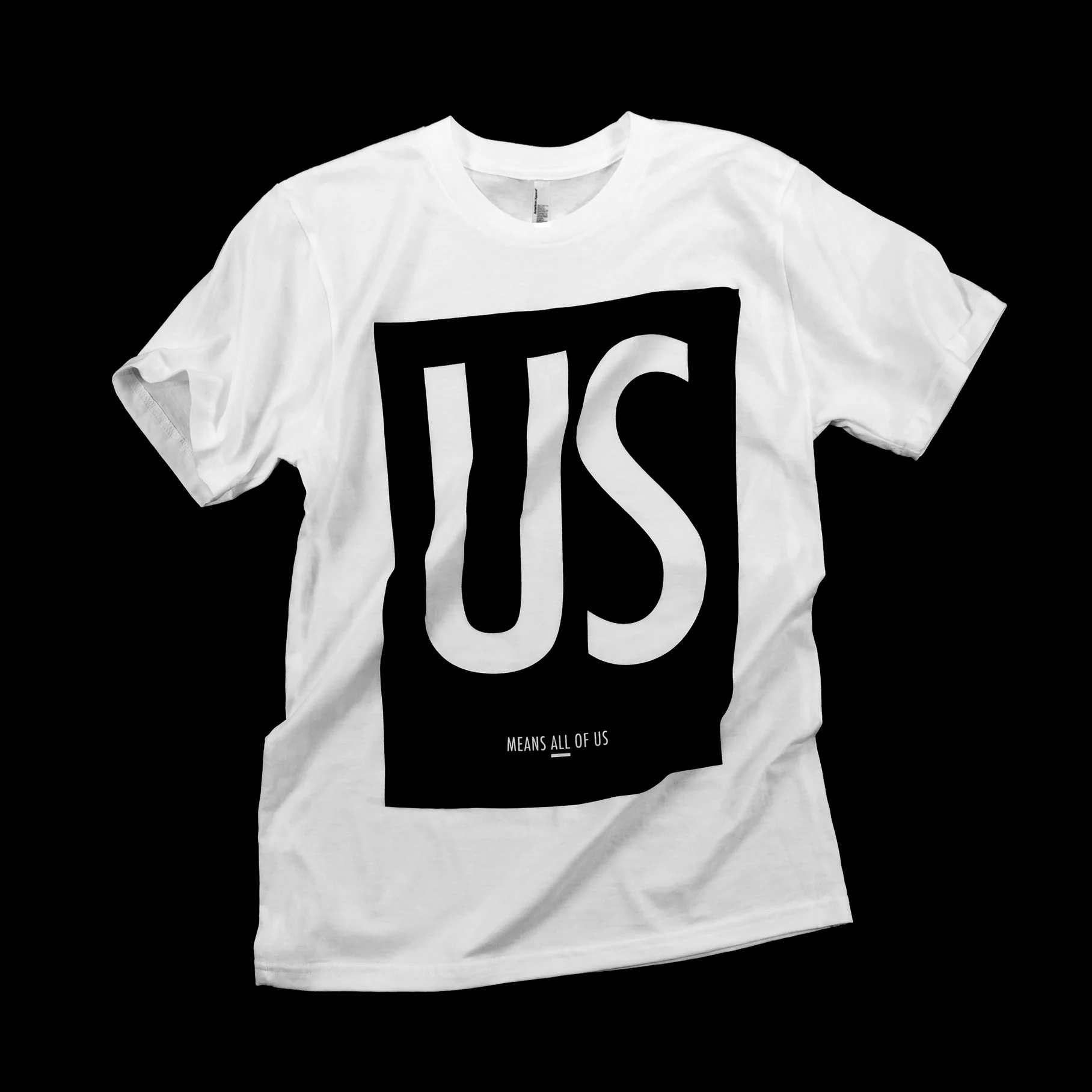 SelmanDesign_US_Tee_Mens.jpg