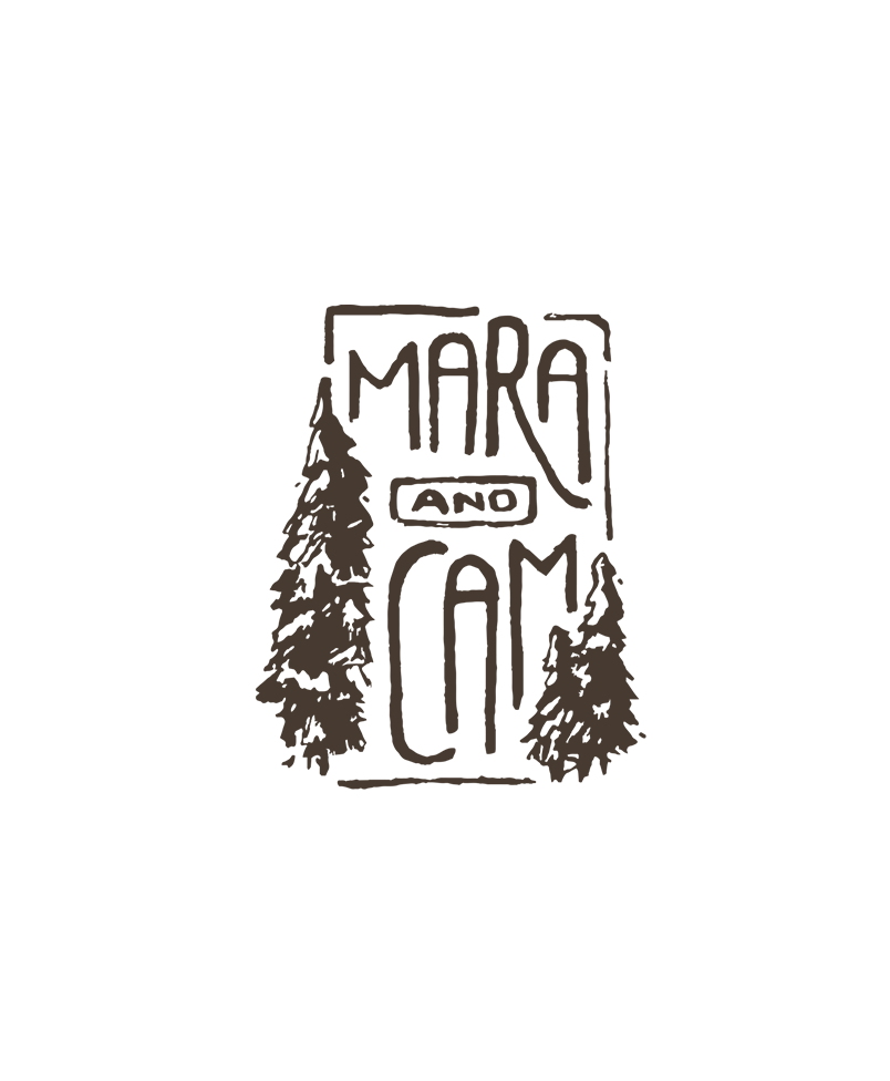 maraCam.png