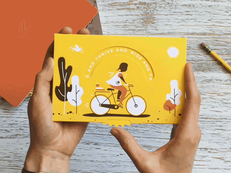 12182_impactmailerjuly_photo_video.gif